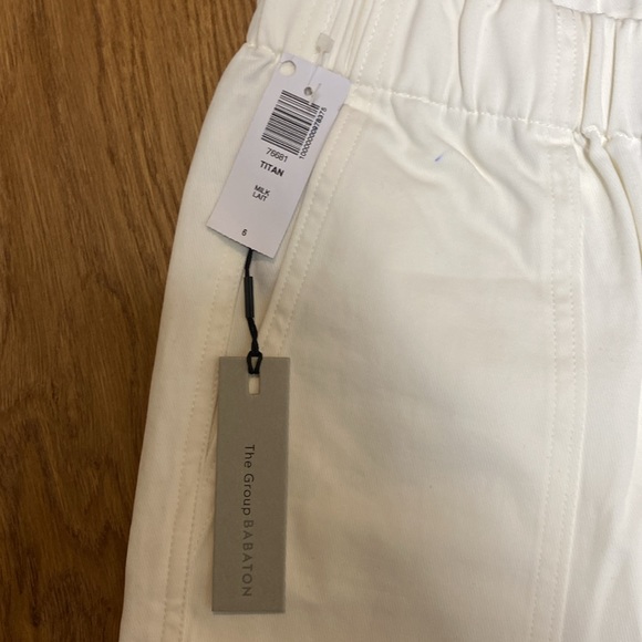 Cargo pants - Picture 2 of 3